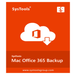 Office 365